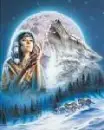 wolf13
