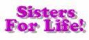 sisters
