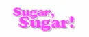 sugar, sugar