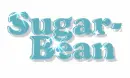 sugar-bean