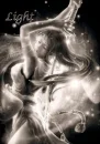 Light