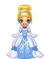 disney cinderella