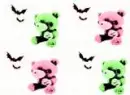 Gloomy Bear