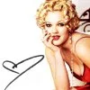 drew