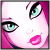 eyes
