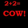 Simple Math