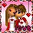 in love dolls