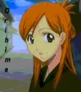 orihime