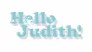 judith