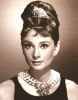 breakfast at tiffany