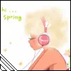 spring