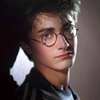 harry