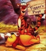 tigger and pooh