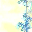 bamboo