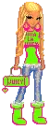 juicy couture