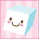 cuteness
