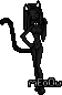 cat girl