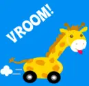 vroom