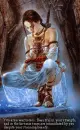 warrior 
