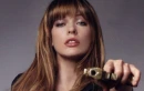 milla jovovich