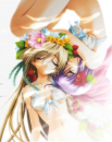 anime girls