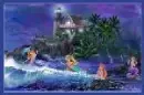 mermaids