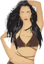 dancer