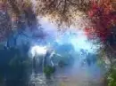 unicorn