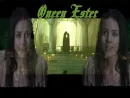 Queen Ester