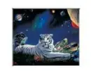 whitetiger