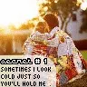 secret...