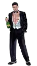 sexypapi