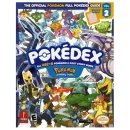 PokeDex!