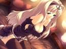 anime sexy 