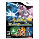 Pokemon Battle Revolution