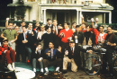 Animal house