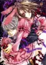 zero and yuki