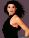 Sushmita Sen