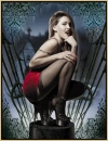 sexyvamp
