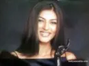 Sushmita Sen