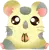 hamtaro
