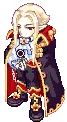 Blood Master