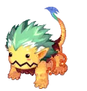 Earth Master