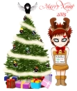 gaara