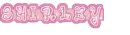 name