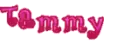 Tammy