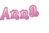 Anna