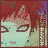 gaara
