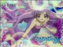 caren