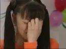Usagi after Minako died in PGSM